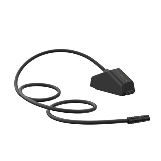 SRAM EP Cable Extension Cord 880mm Bosch BES3 (Bosch Ebike System 3)
