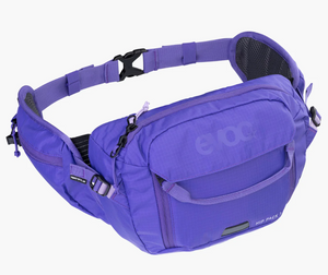 EV-B-102512524