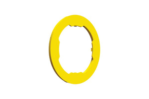 QUADLOCK_MAGCASE_PINK-MAG-RING