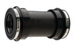 BB_CINCH_30MM-PF30 (RF-BB-PF30-30)