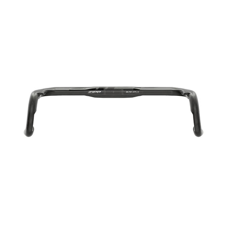Zipp SL70 XPLR