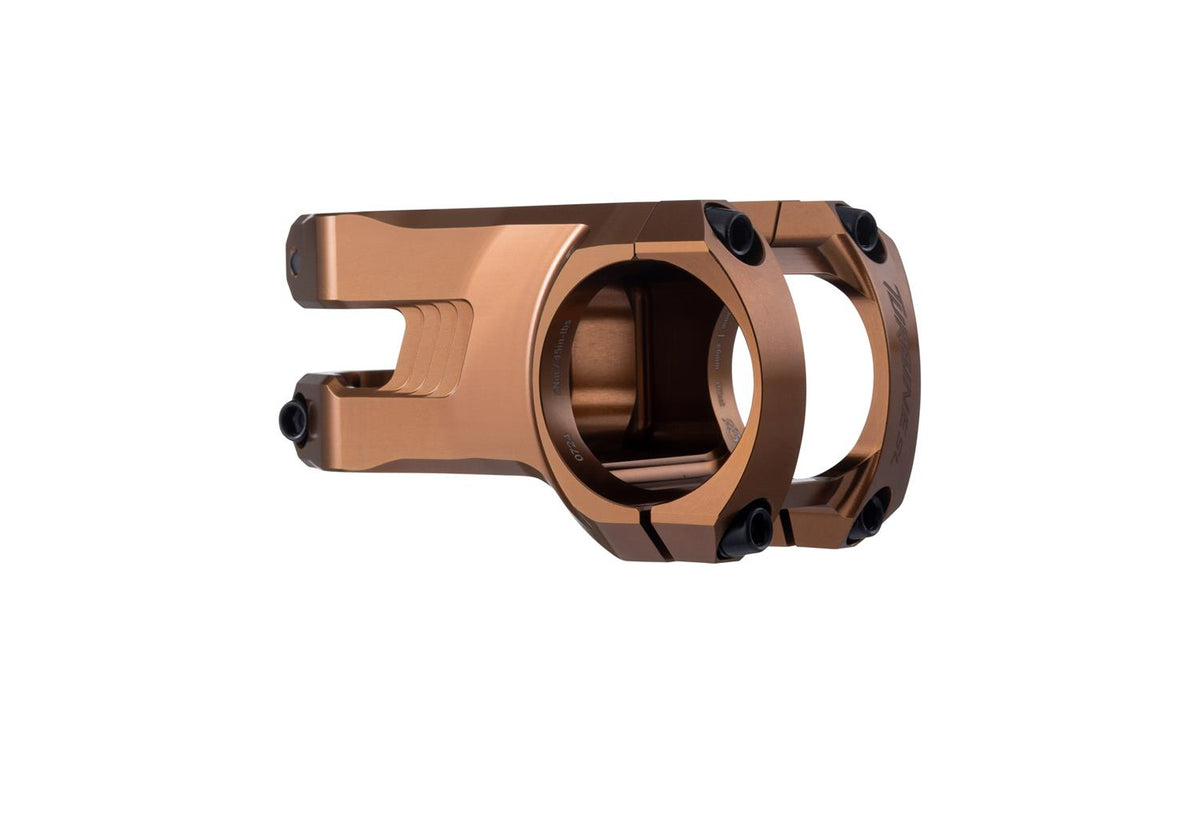 turbinesl-stem-60mm-kashmoney-rotation-1-pdp-3x-28