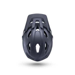 RC Dissent Blk Top