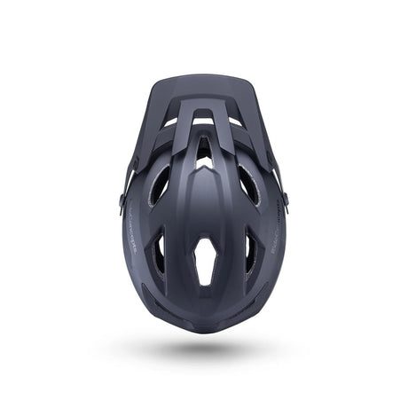 RC Dissent Blk Top