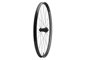 ERA SL Wheel (3)