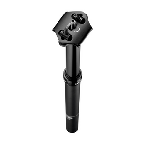 KS Vantage Seatpost [Interal Routing]