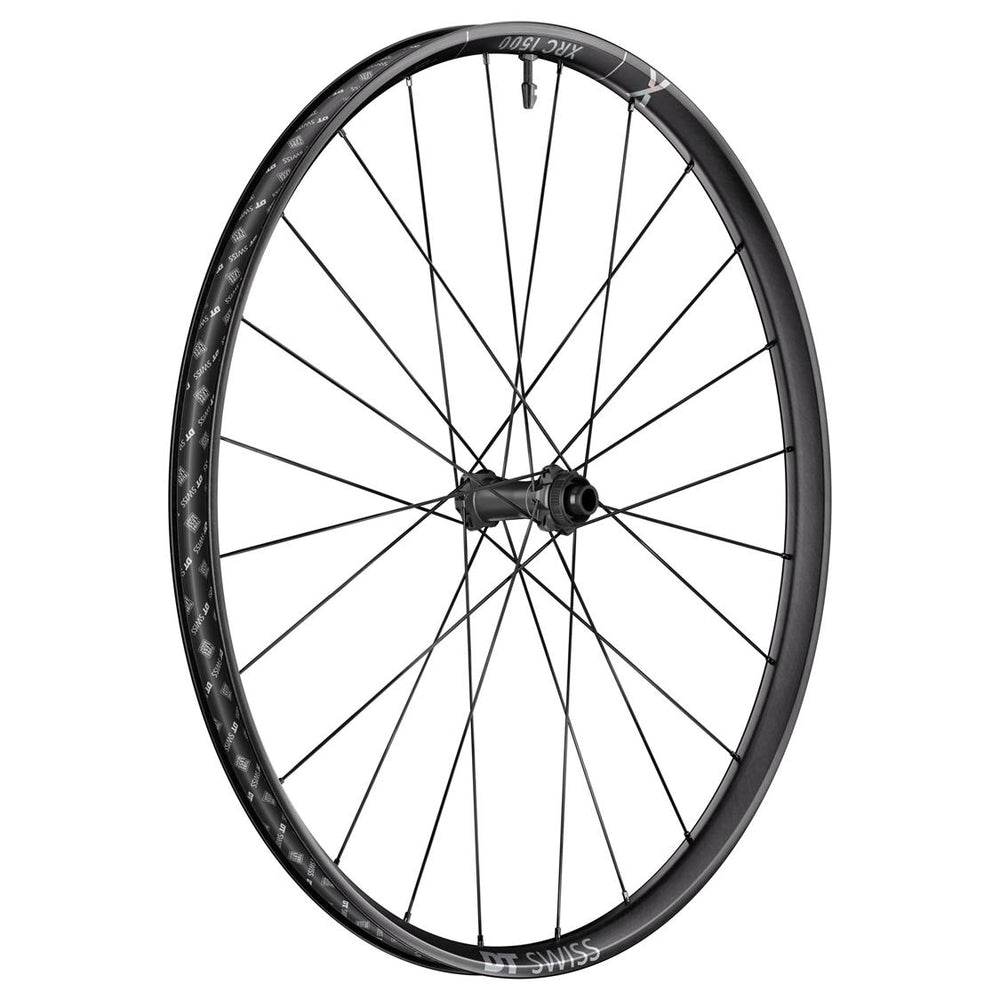 SW-WH-XRC1500-9CLF