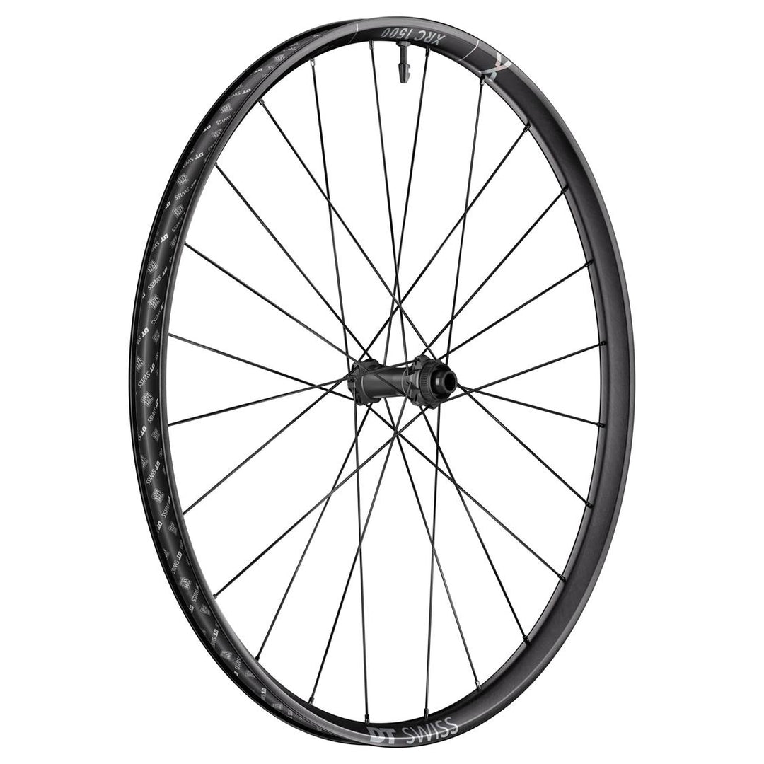 SW-WH-XRC1500-9CLF