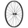 SW-WH-XRC1500-9CLF