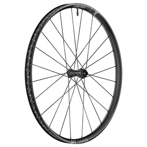 SW-WH-XRC1500-9CLF