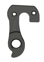 D849 (1)