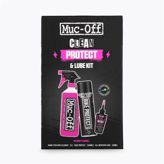 MUC-21459