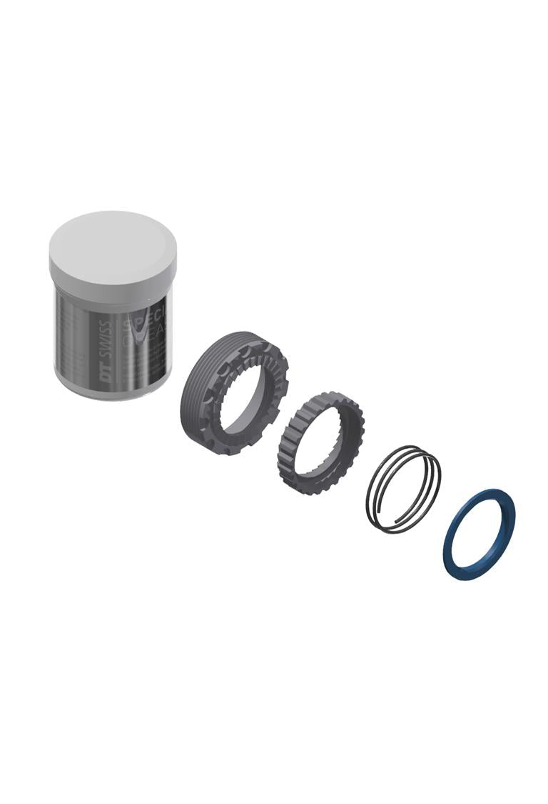 DT Swiss - Ratchet EXP Parts – Bikeaholic