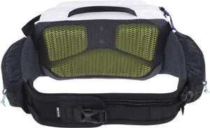 102613139-HIP-PACK-PRO-3-HIP-PACK-HYDRATION-BLADDE