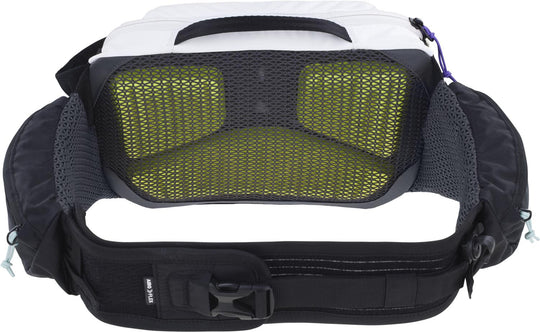 102613905-HIP-PACK-PRO-3-HIP-PACK-HYDRATION-BLADDE