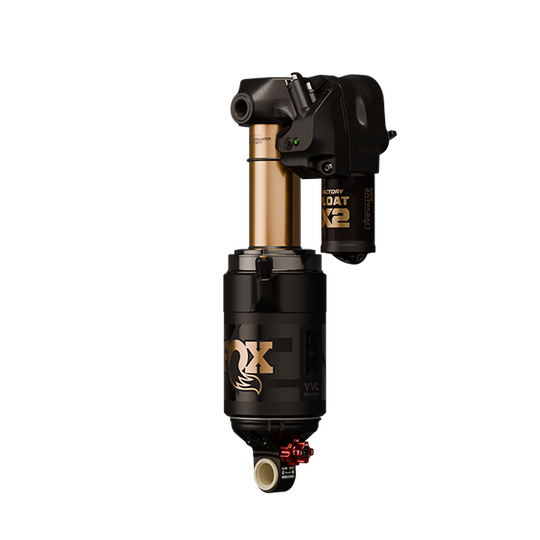 MY27-Float.X2.F-S.L.V.Neo.eMTB.Trunnion__Rotations