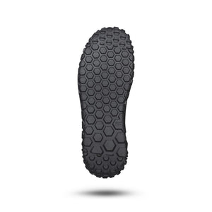 Tallac Black (5)