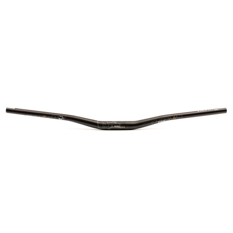 Chromag OSX Bar Black