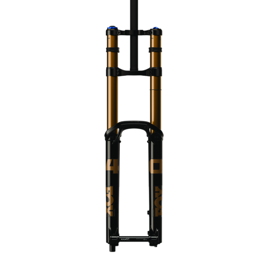 MY27-40.F-S.Black__OE.Deck__Front