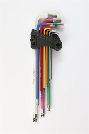 ZA39A_open_a