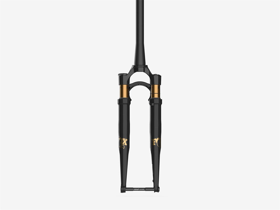910-21-312-MY25-32TC-F-Black-GripSL-Front