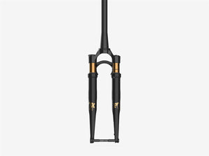 910-21-312-MY25-32TC-F-Black-GripSL-Front