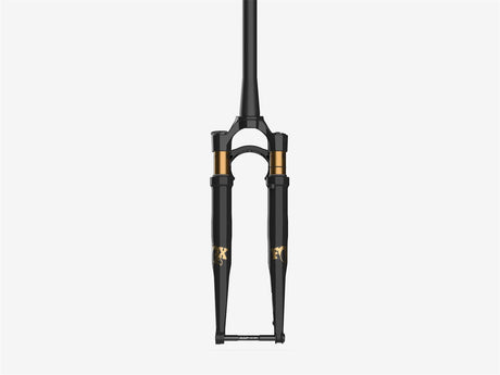 910-21-312-MY25-32TC-F-Black-GripSL-Front