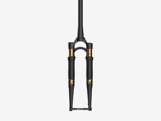 910-21-312-MY25-32TC-F-Black-GripSL-Front