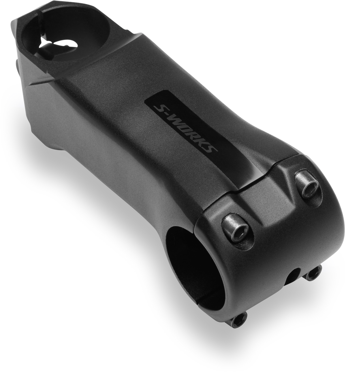 S-Works Venge Stem