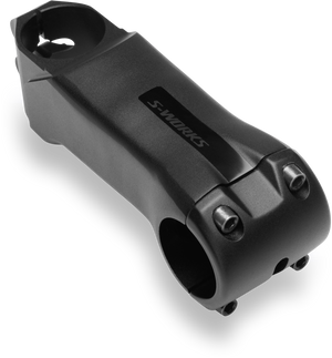 S-Works Venge Stem