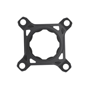 Fsa Trek Tq Spider 104 Bcd