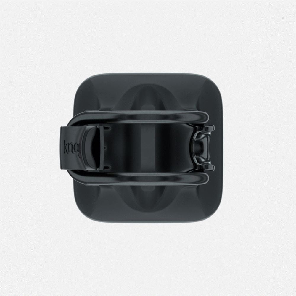 Knog Blinder Peace Rear Bike Light