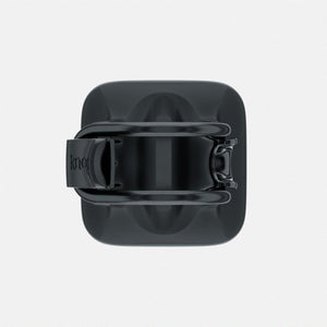 Knog Blinder Peace Rear Bike Light