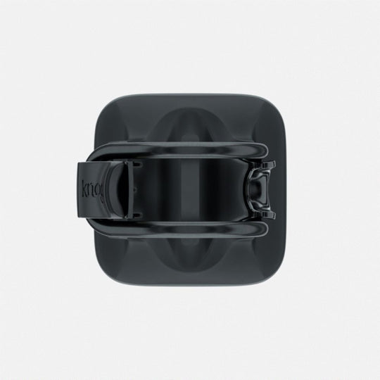 Knog Blinder Peace Rear Bike Light
