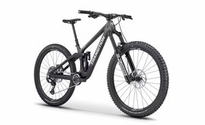 Spire Carbon Eagle 90 Complete