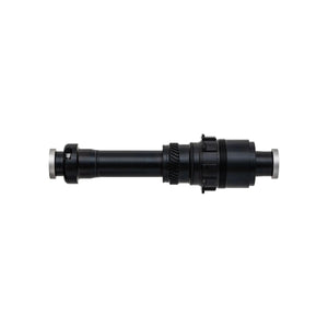 Chris King R45 D Conversion Kit Gen 4