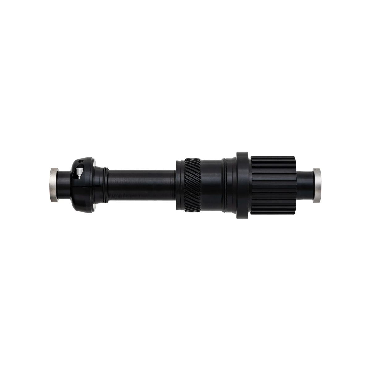 Chris King Iso 142 Mm Conversion Kit Gen4