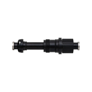 Chris King Iso 142 Mm Conversion Kit Gen4
