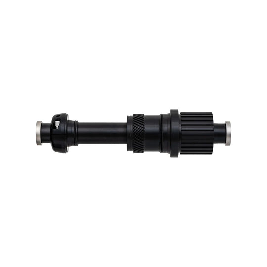 Chris King Iso 142 Mm Conversion Kit Gen4