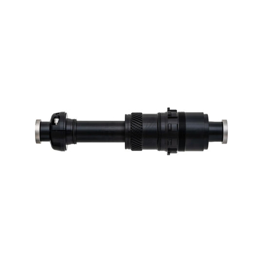 Chris King Iso 142 Mm Conversion Kit Gen4