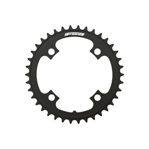 Fsa E Bike Steel 104 Bcd 2x Chainrings