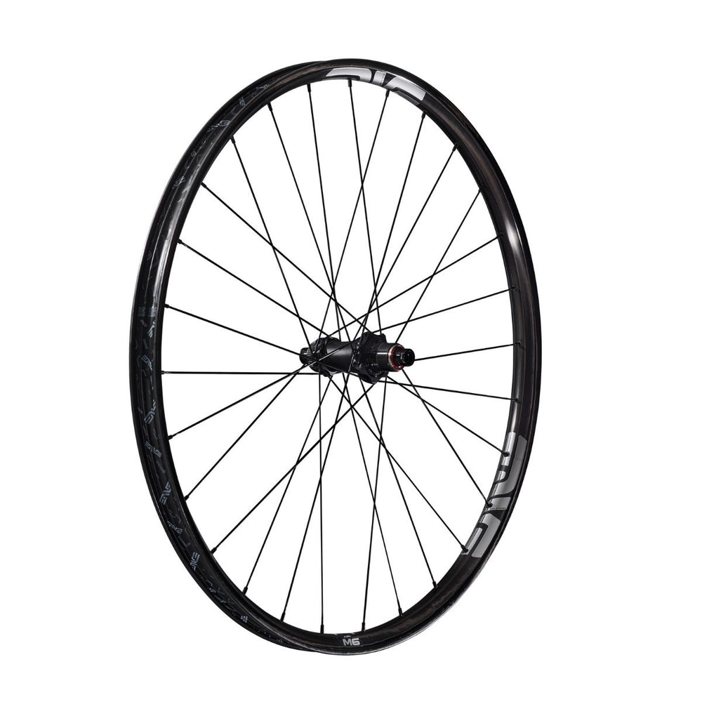 Enve M6 Trail Wheelset 29"