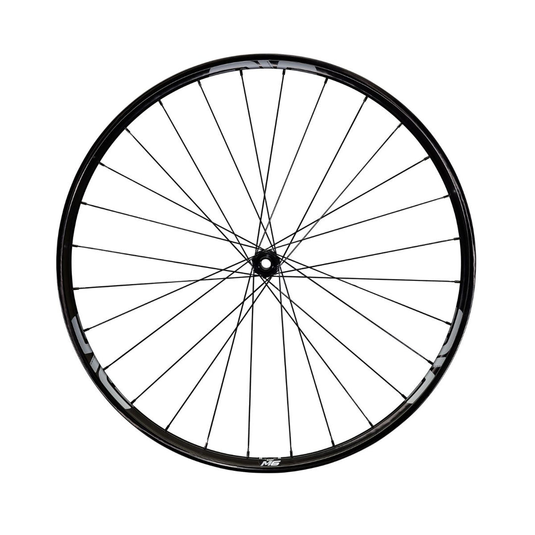 Enve M6 Trail Wheelset 27.5"R / 29"F