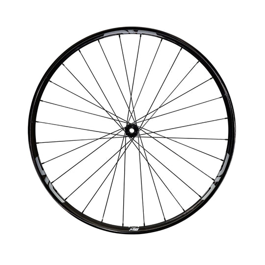 Enve M6 Trail Wheelset 27.5"R / 29"F