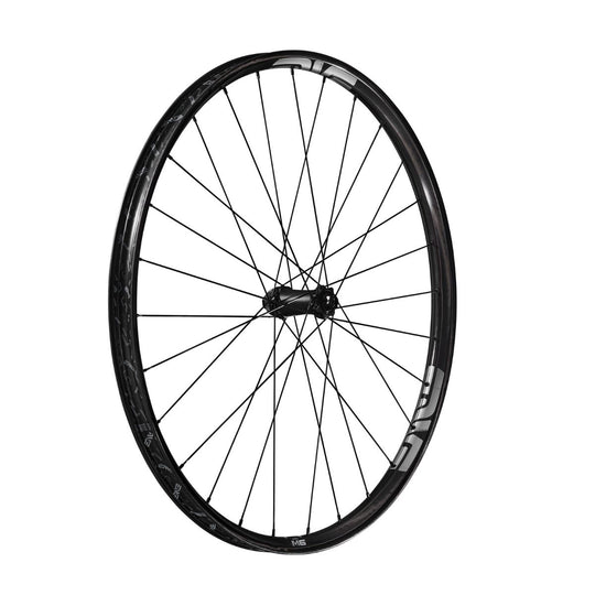 Enve M6 Trail Wheelset 27.5"R / 29"F