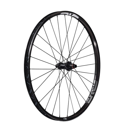 Enve M6 Trail Wheelset 27.5"R / 29"F