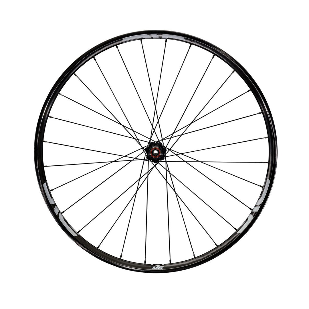 Enve M6 Trail Wheelset 27.5"R / 29"F