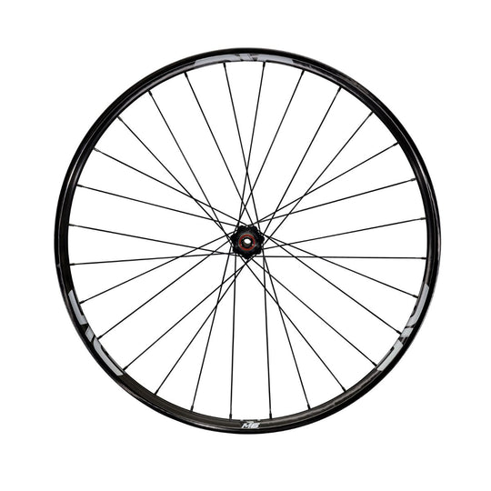 Enve M6 Trail Wheelset 27.5"R / 29"F