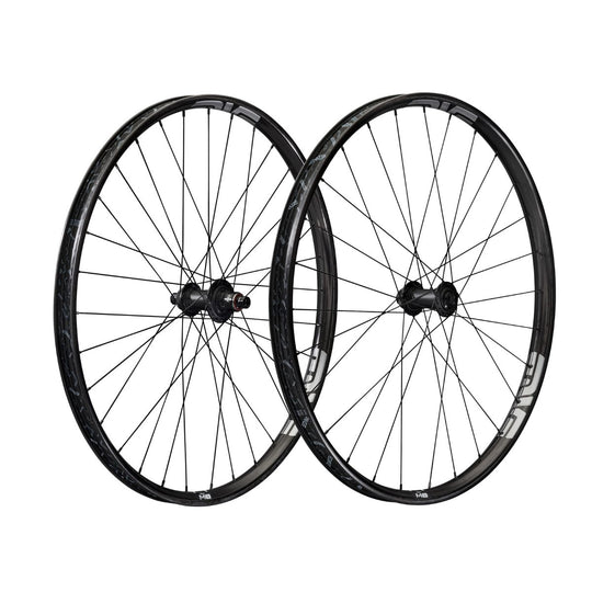 Enve M8 Enduro Wheelset 29"