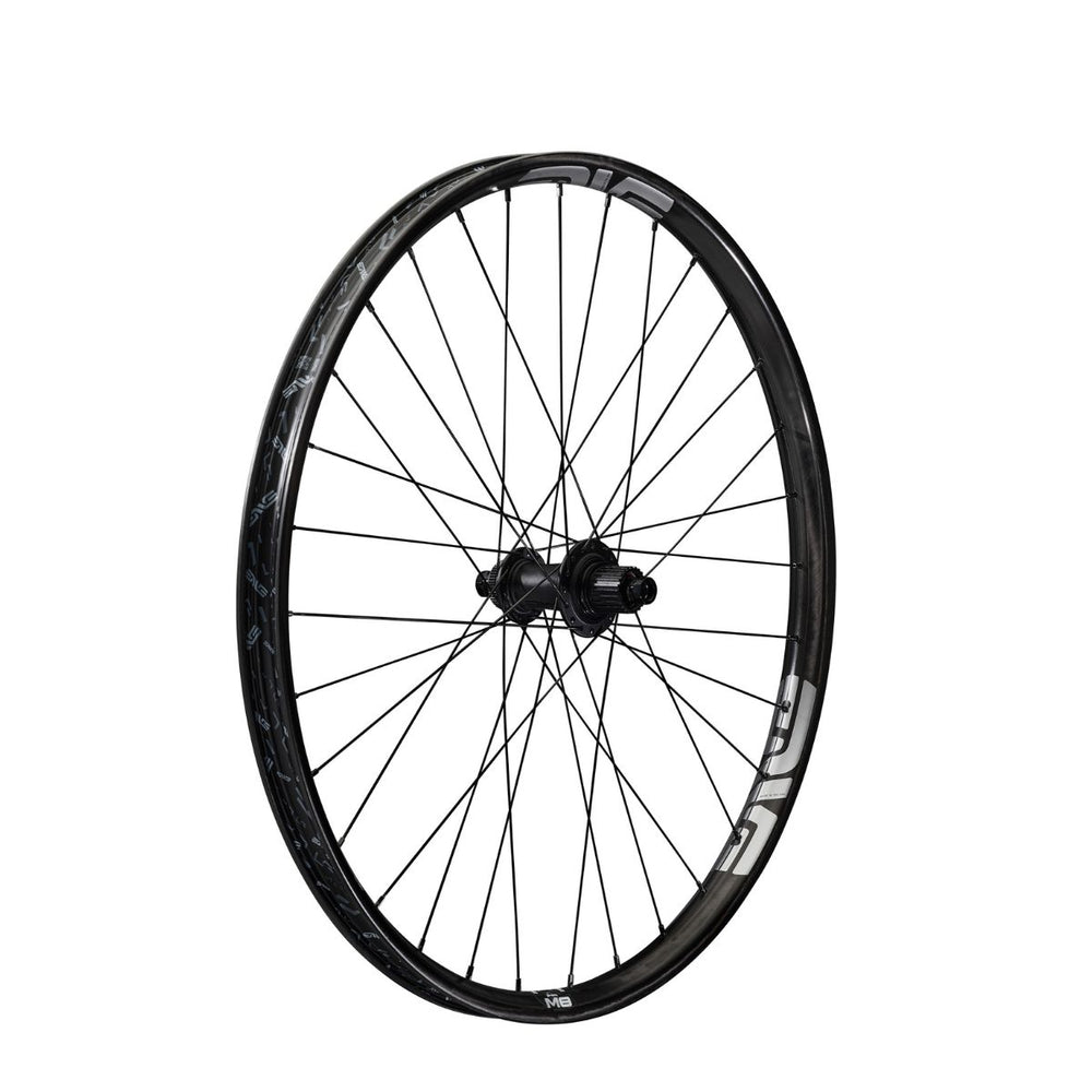 Enve M8 Enduro Wheelset 29"